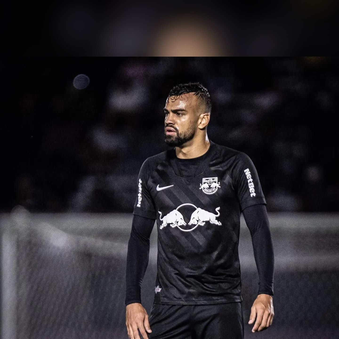 Avaliação psicológica e mental
